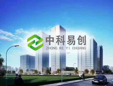 东升国际官网-相信品牌力量