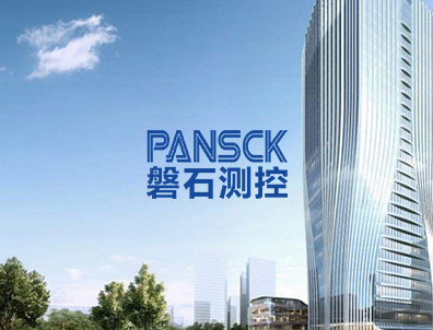 东升国际官网-相信品牌力量