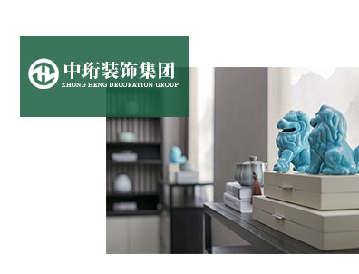东升国际官网-相信品牌力量
