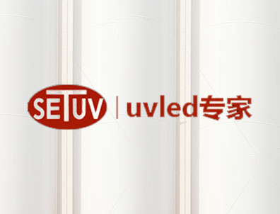 东升国际官网-相信品牌力量