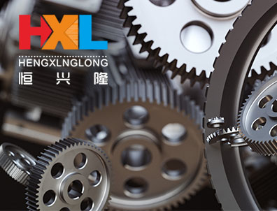 东升国际官网-相信品牌力量