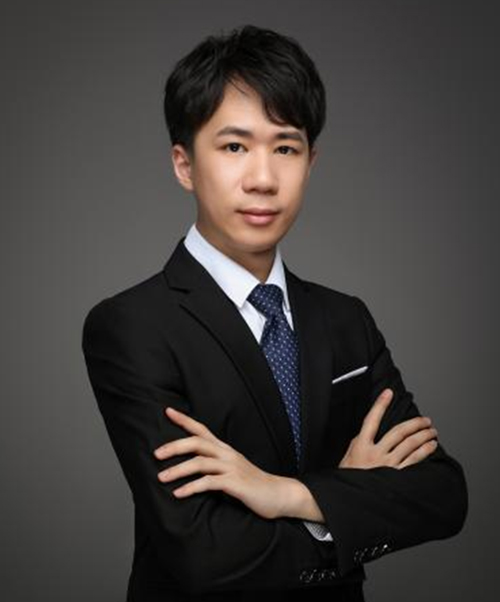 东升国际官网-相信品牌力量