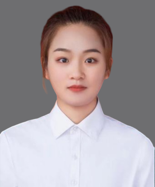东升国际官网-相信品牌力量