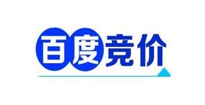 东升国际官网-相信品牌力量