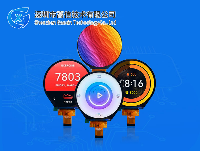 东升国际官网-相信品牌力量