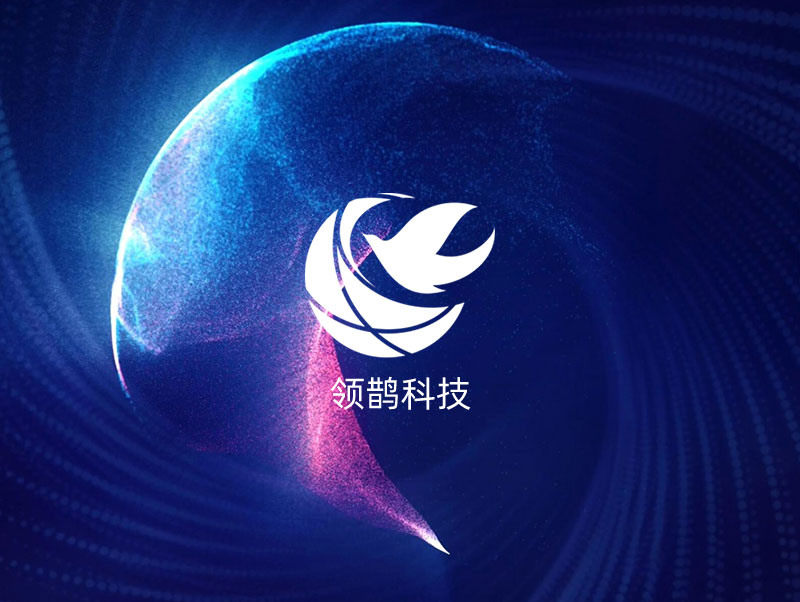 东升国际官网-相信品牌力量