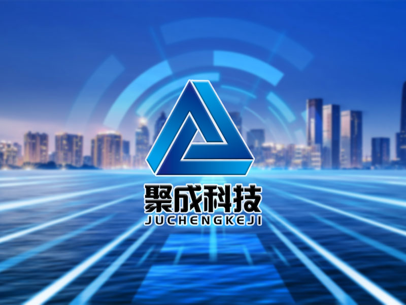 东升国际官网-相信品牌力量