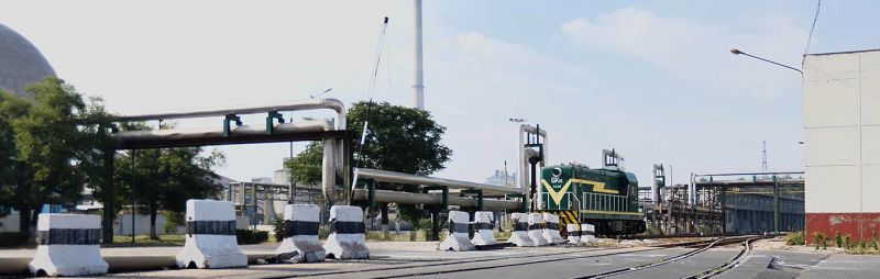 ��������Ч��