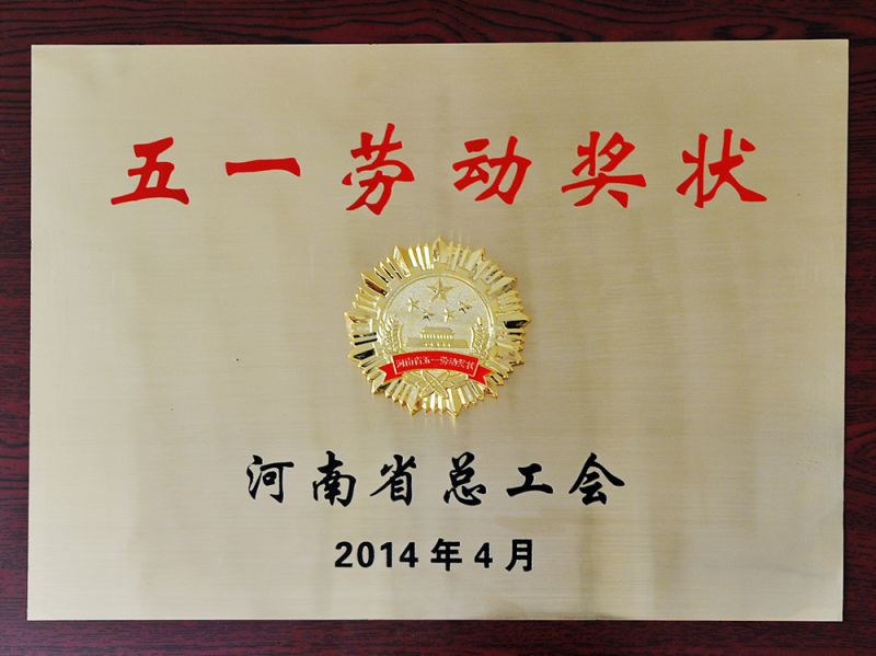 2014��ʡ��һ�Ͷ���״