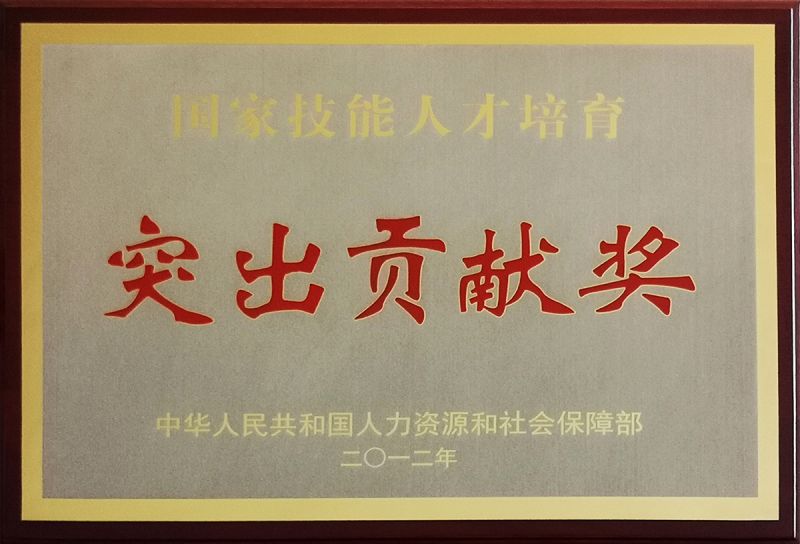 ���������˲�����ͻ��Т˳��--