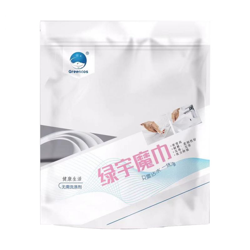 ����ħ��