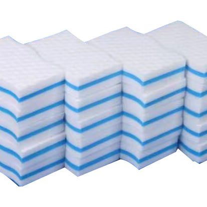 �����۰�����