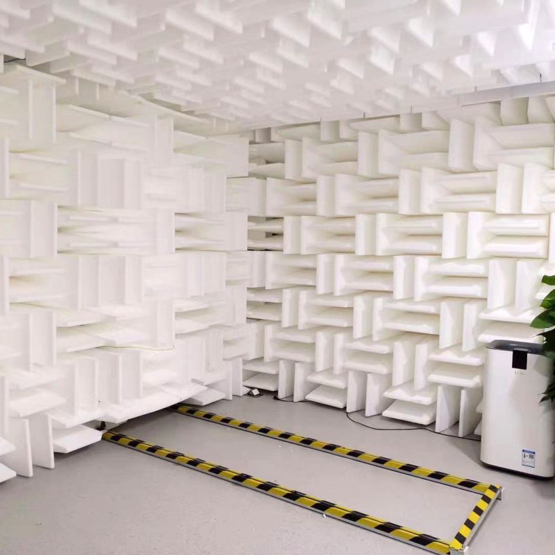 �����۰�����