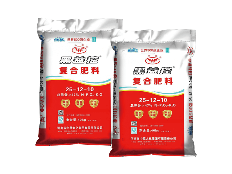 ����ظ��Ϸ�