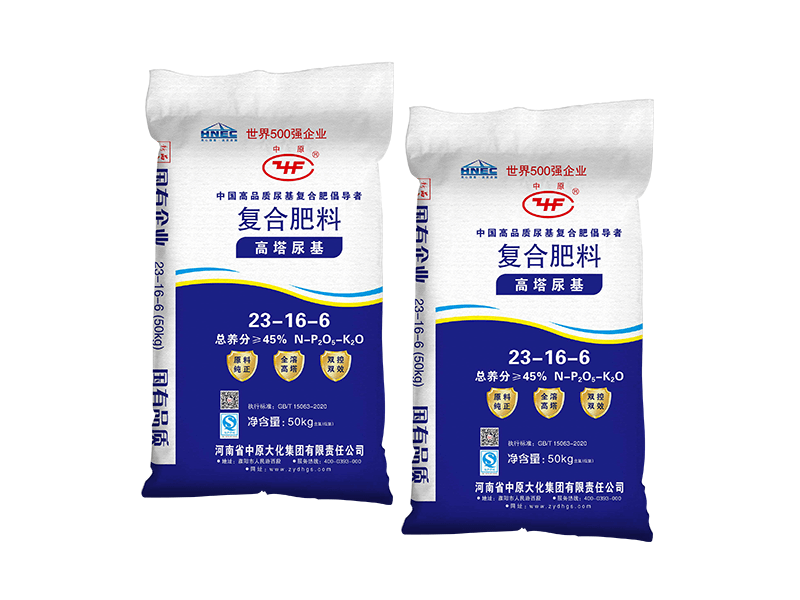 ����ȫˮ�ܸ��Ϸ�