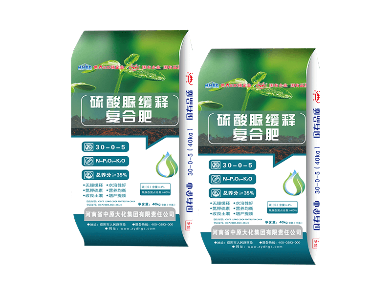 �����建�͸��Ϸ�