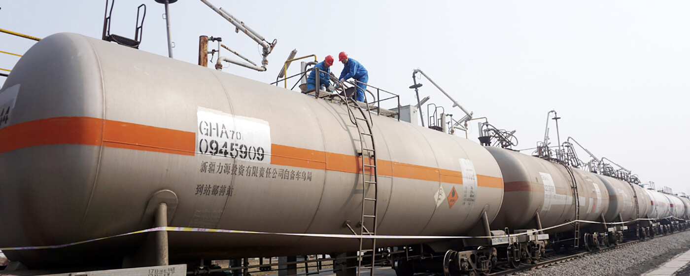 ��·ר��������·