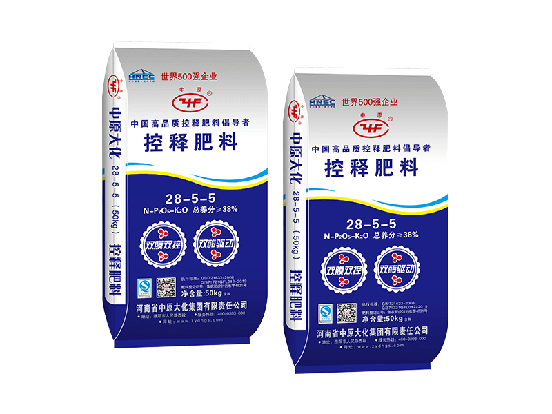 ���͸��Ϸ�