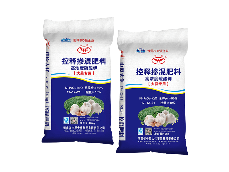 ���Ͳ������