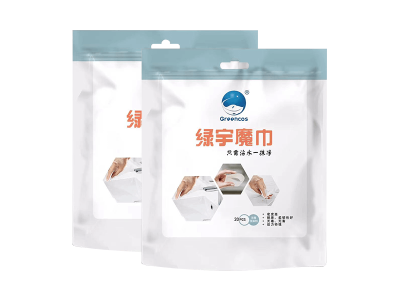 ����ħ��B