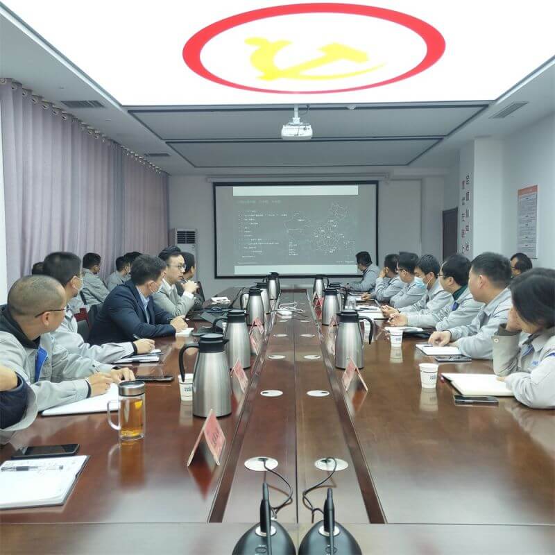 �������첩����(�й�)���޹�˾