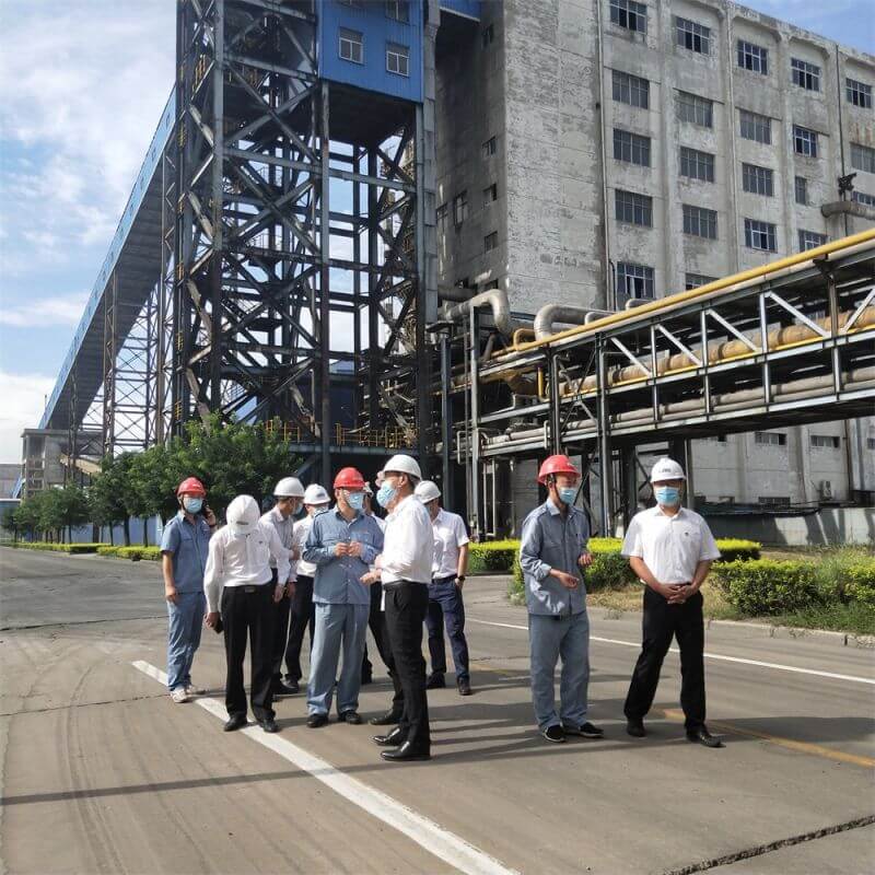 �������첩����(�й�)���޹�˾