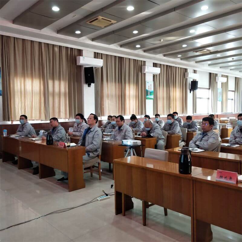 �������첩����(�й�)���޹�˾