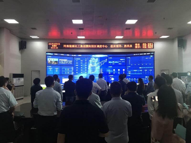 �������첩����(�й�)���޹�˾