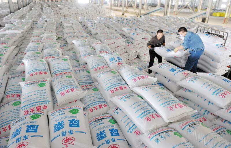 ���ز�Ʒ�ִ�Ч��