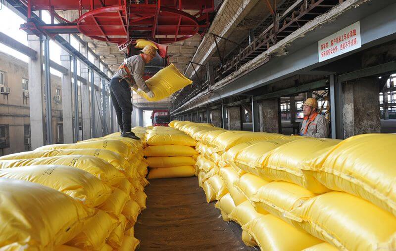 ���ز�Ʒ�ִ�Ч��