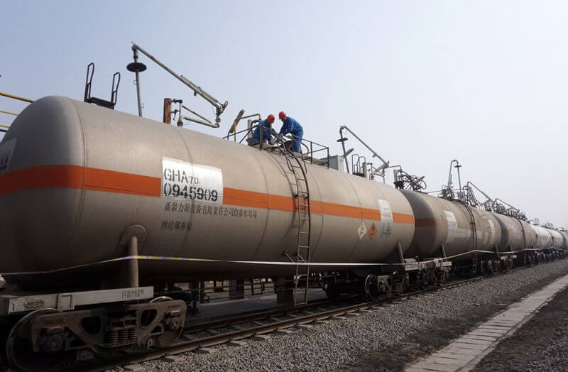 �״���Ʒ�ִ�Ч��