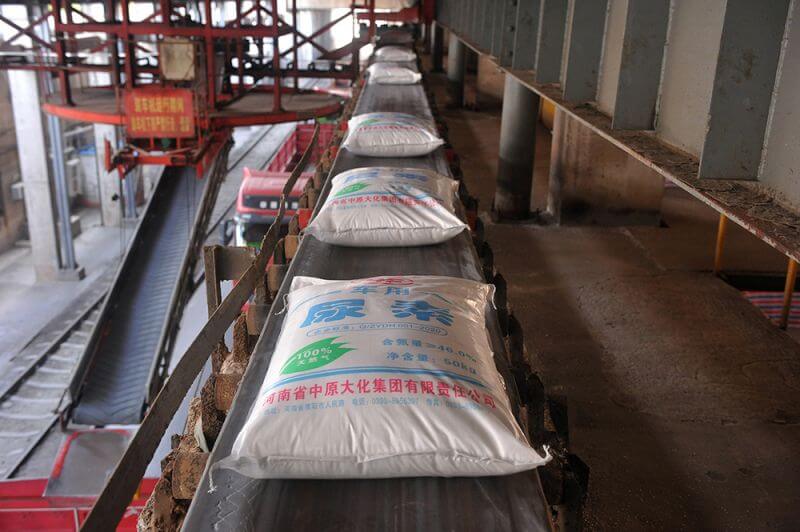 ���ز�Ʒ�ִ�Ч��