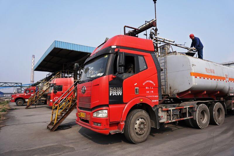 �״���Ʒ�ִ�Ч��