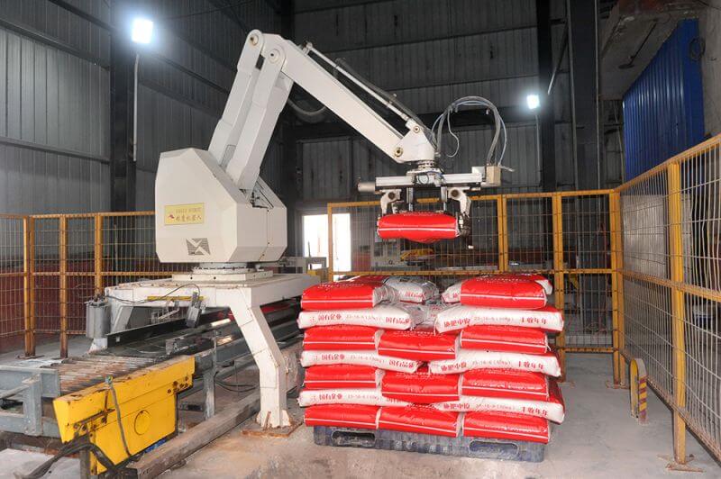 ���ز�Ʒ�ִ�Ч��