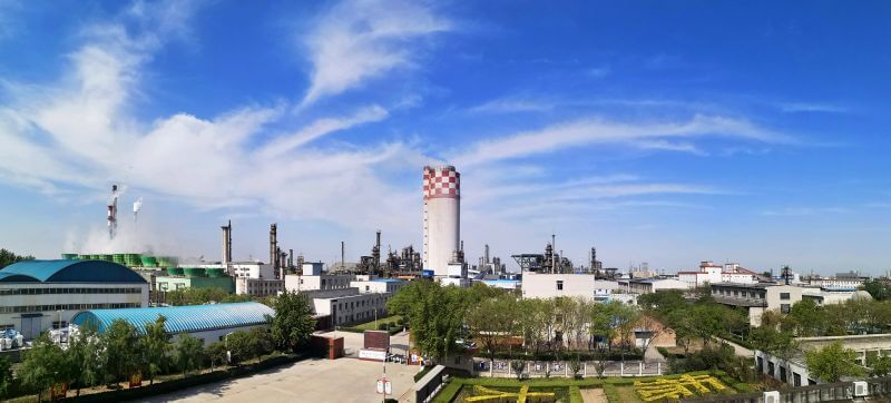 Ư���첩����(�й�)���޹�˾