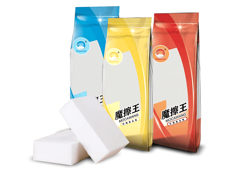 �۰�����