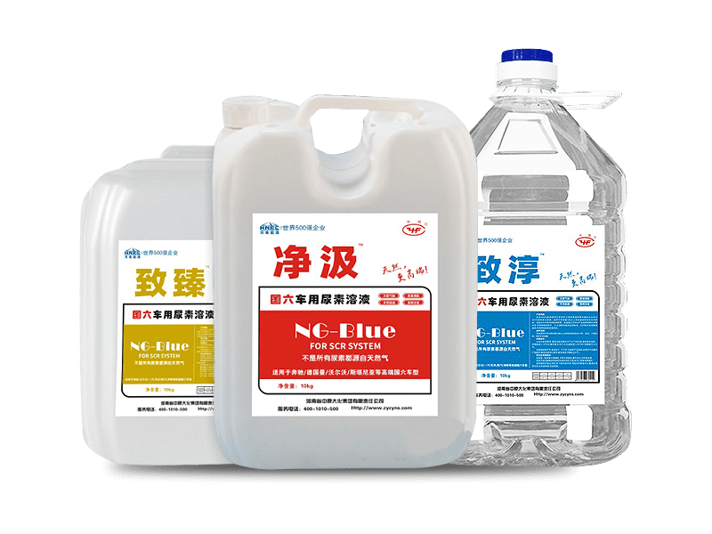 ����������Һ