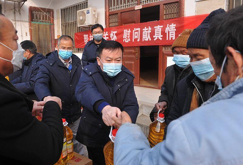  ��˾��ί������忪չ��ǰ�߷�ο���˶�