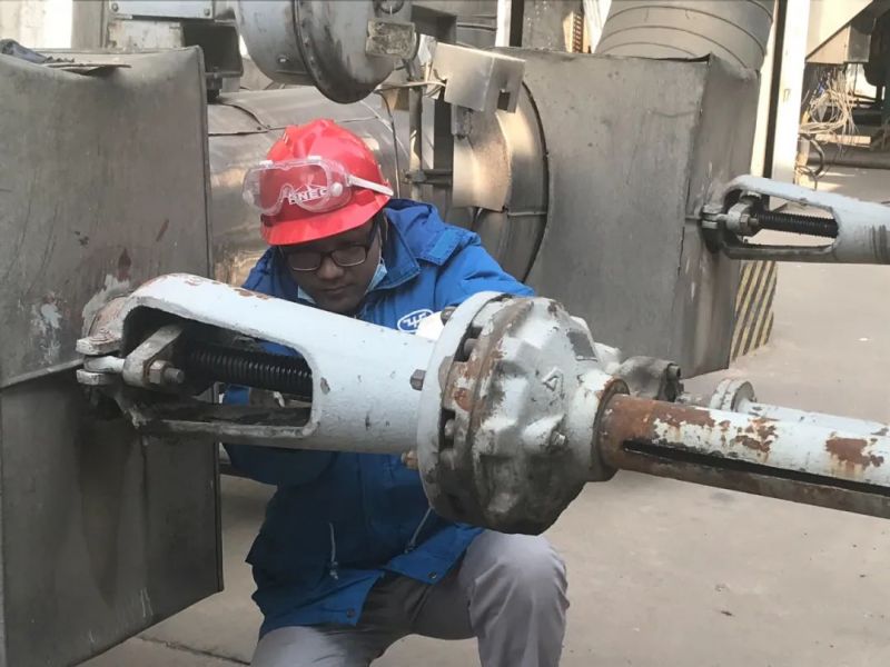 ���ж��������� �������컯���� ������2021������԰���Ͷ�ģ��������ҵ���ϳɰ�����������೤���곬