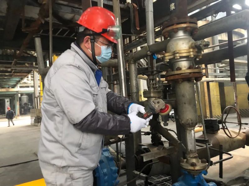 �������ഺ���ഺ����2021���԰���Ͷ�ģ���״���ҵ�����������İ�೤ʤ����