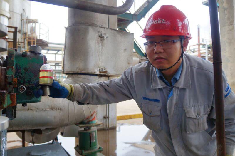 һ�š���˿���������Ǻ�����Դ�Ͷ�ģ�������