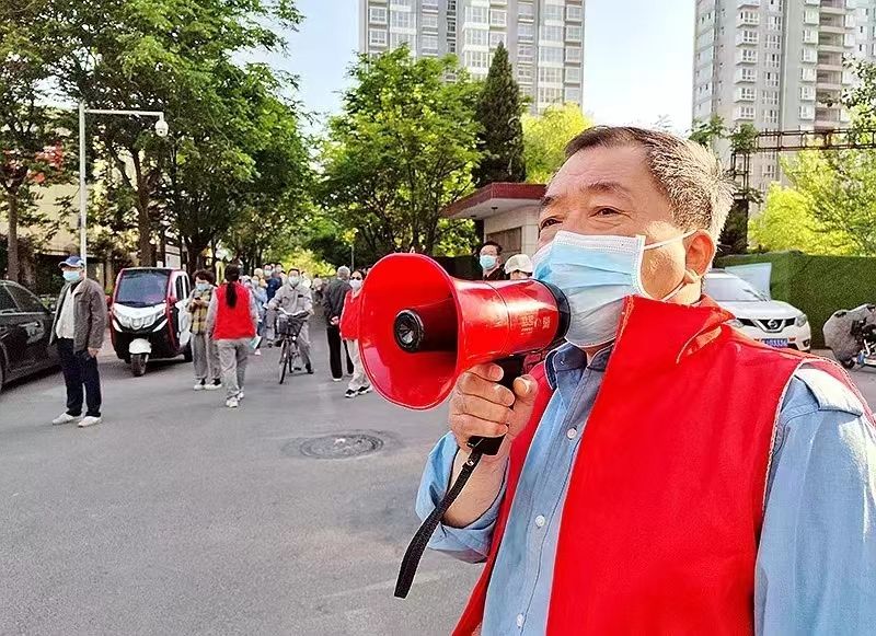 ���ǹ�˾�����Ρ��ߡ�վ���� �ػ���ҵƻ�