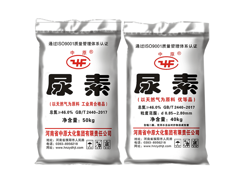 ��ҵ����