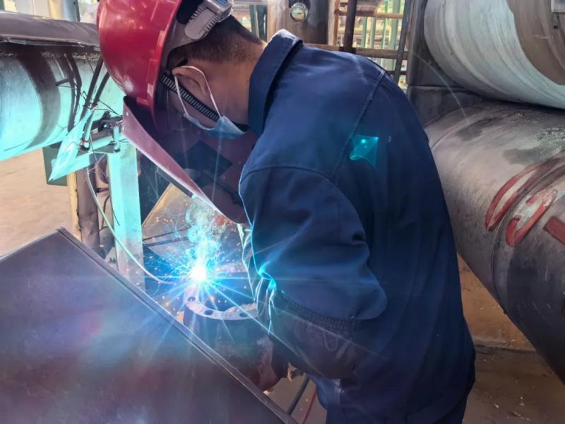 TPM��������|���ǹ�˾������ά�� ˢ��������Ч��