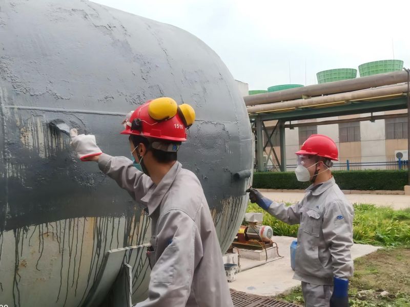 TPM���������������ҵ����������Ч�Լ���