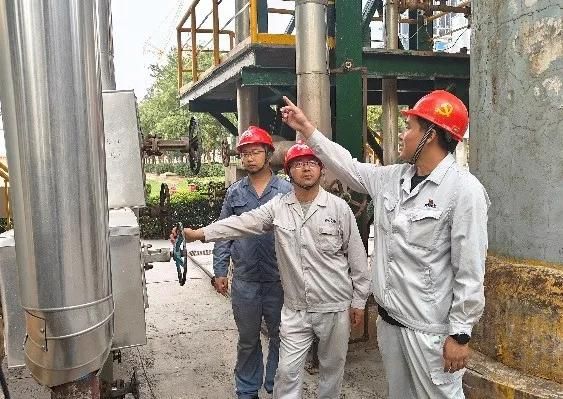 TPM���������������Ǳ����������Ч