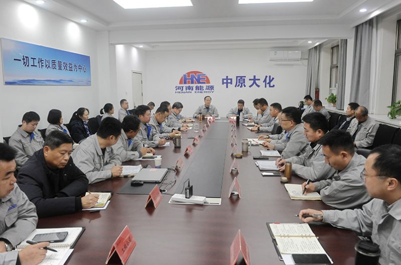 ���԰���ٿ��徲���������ۻ�