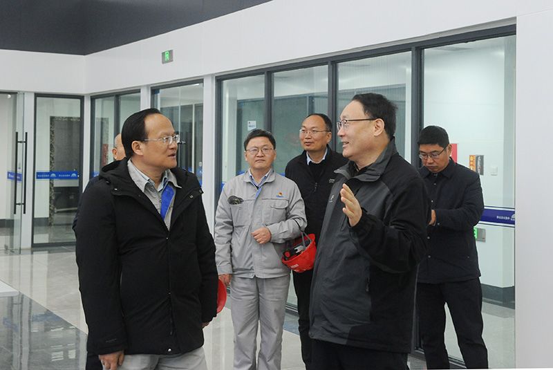 �����������԰������