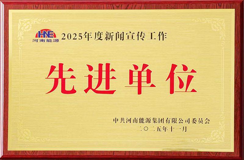 ���԰���������������ܱ���