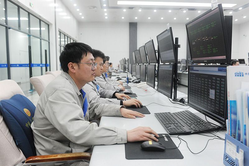 ���԰������ı������һ�����